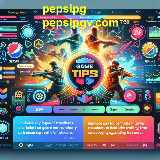 A Importância dos Guias de Jogos: Como Potencializar sua Jogabilidade