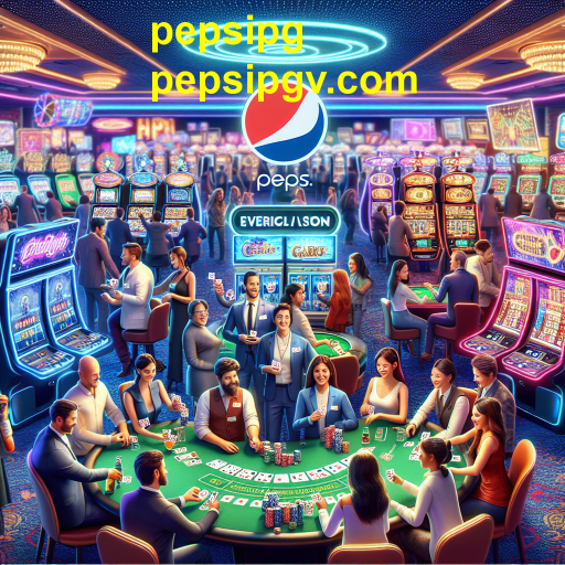 Explorando as Últimas Tendências nos Jogos: O Futuro do Entretenimento Interativo